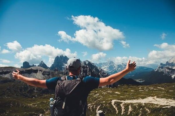 Pourquoi l'écotourisme est important pour notre planète et notre avenir ?