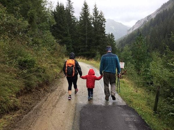 Comment pratiquer l'écotourisme responsable ?
