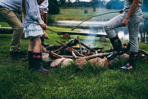 Quelles actions pour un voyage écotouristique ?
