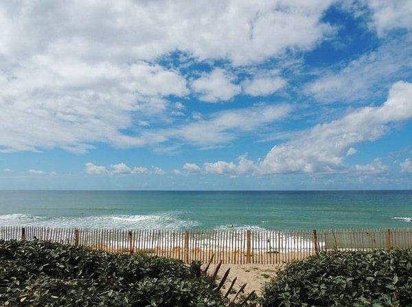 Comment organiser ses vacances en camping en Gironde ?