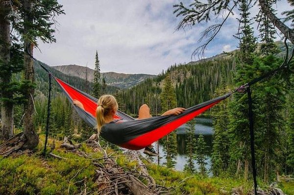 10 Raisons Pour Lesquelles un Camping en Auvergne Rendra Vos Vacances Inoubliables