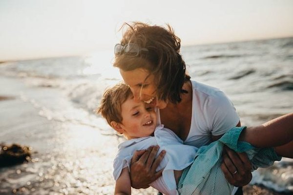 Guide des campings à Hyères pour des vacances de rêve