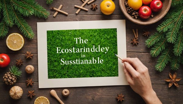 Vacances écologiques : un séjour durable en ardèche
